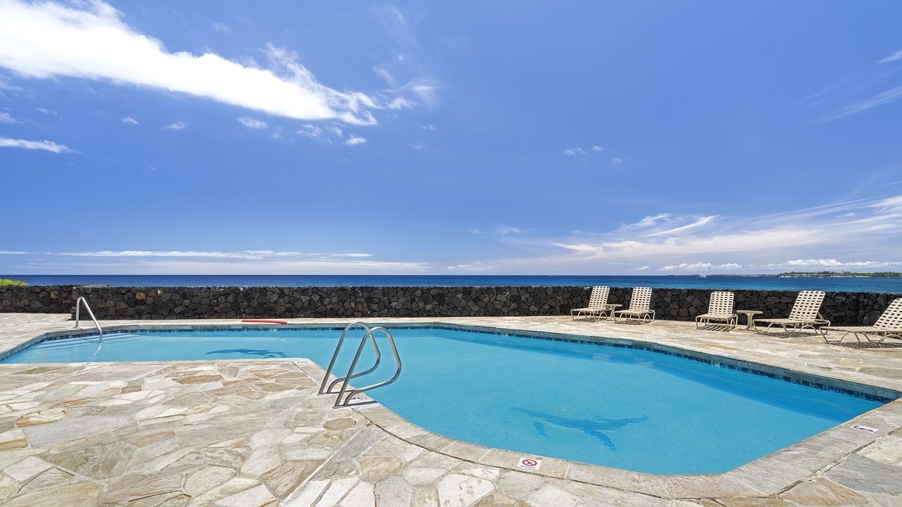 Photo of Outdoor in Kailua-Kona