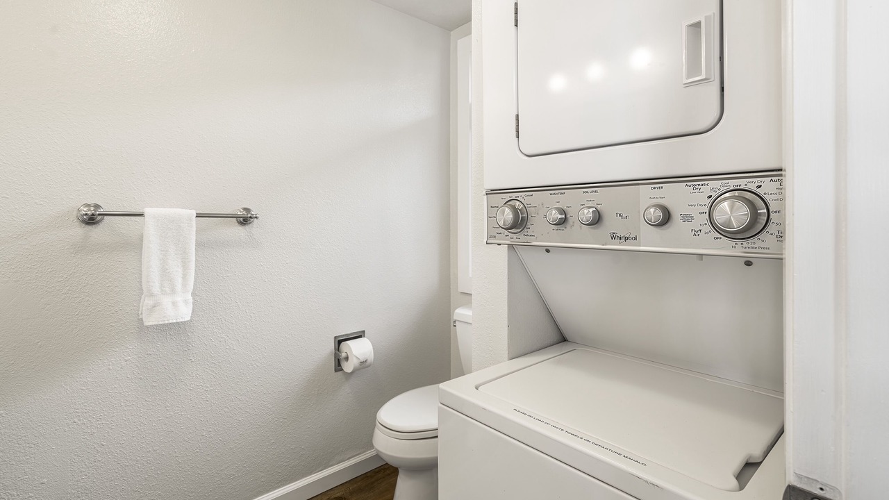 Photo of Bedroom in Kailua-Kona