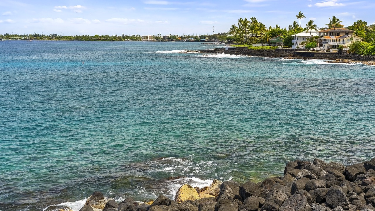 Photo of Others in Kailua-Kona