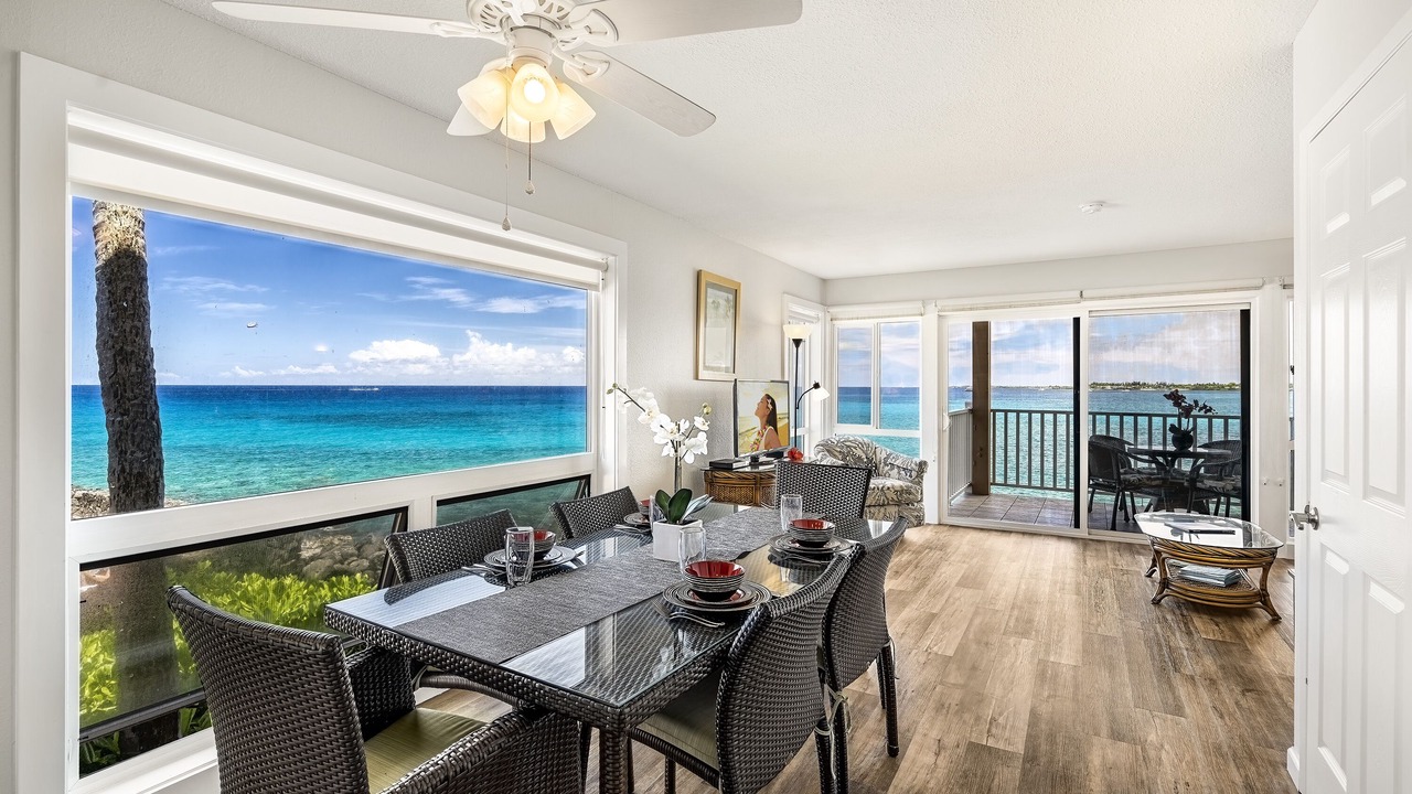 Photo of Others in Kailua-Kona