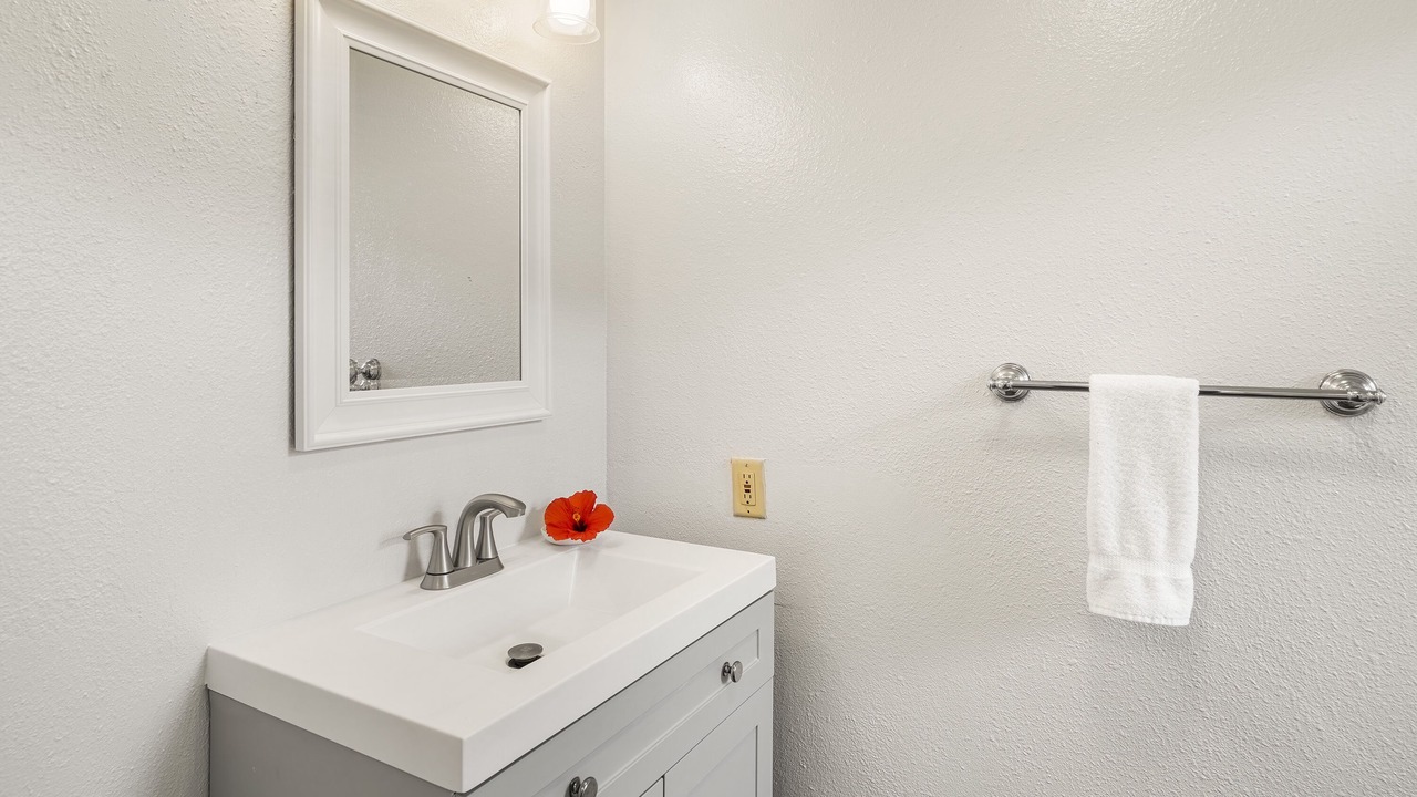 Photo of Bedroom in Kailua-Kona