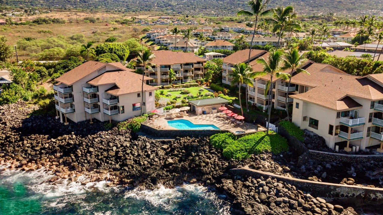 Photo of Outdoor in Kailua-Kona