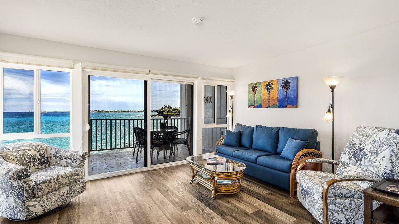 Photo of Others in Kailua-Kona