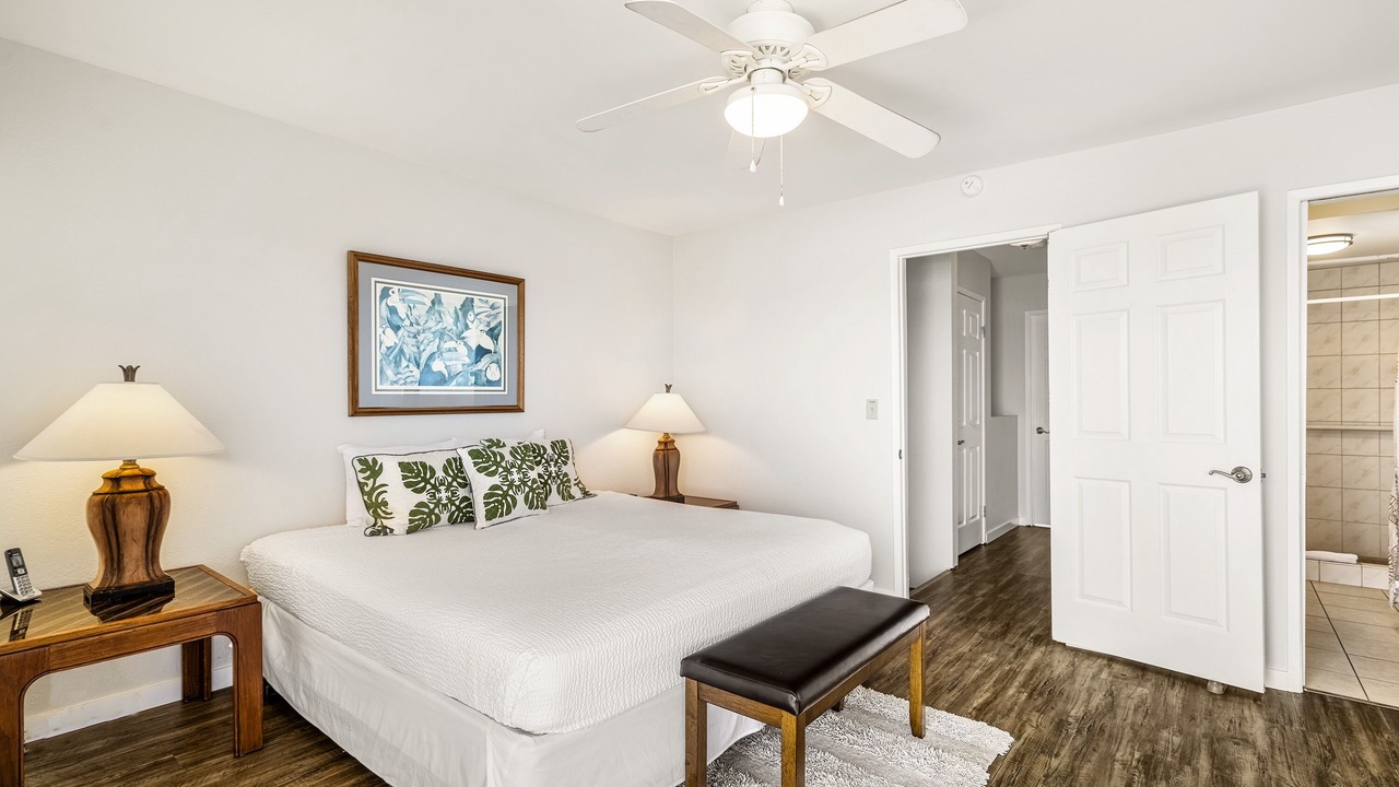 Photo of Others in Kailua-Kona