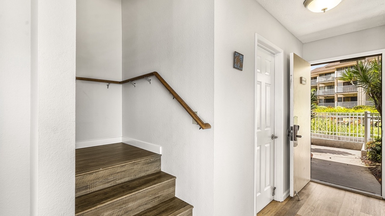 Photo of Bedroom in Kailua-Kona