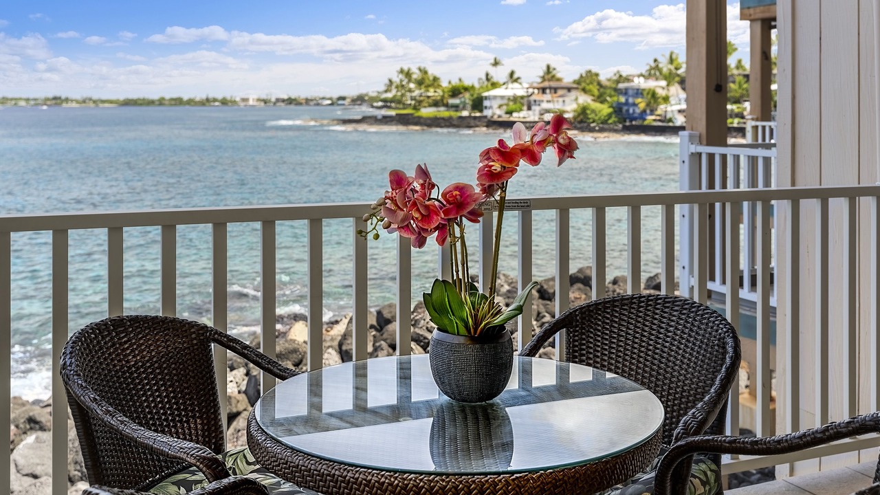 Photo of Others in Kailua-Kona