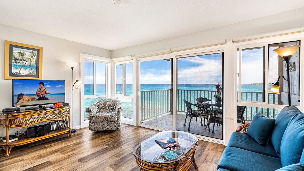 Photo of Others in Kailua-Kona