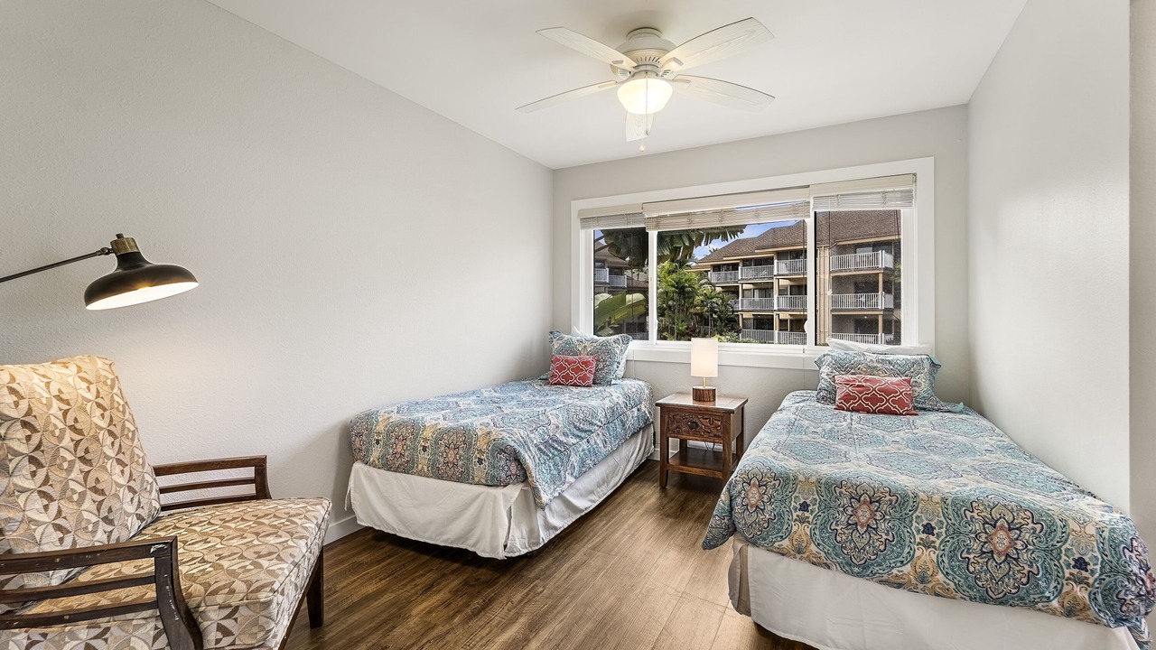 Photo of Others in Kailua-Kona