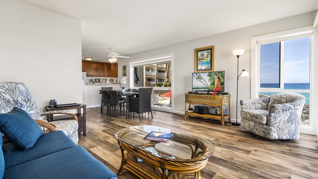 Photo of Others in Kailua-Kona