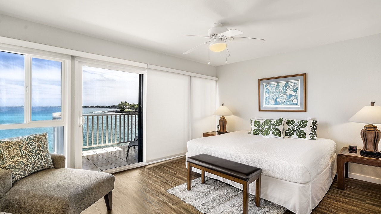 Photo of Others in Kailua-Kona