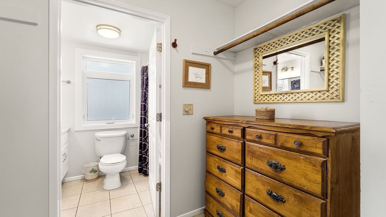 Photo of Others in Kailua-Kona