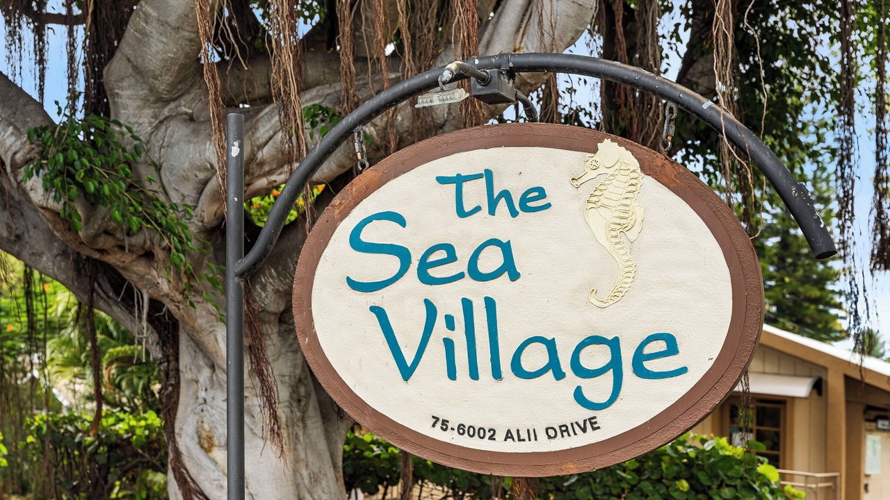 Photo of Outdoor in Kailua-Kona