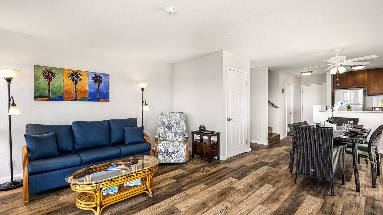 Photo of Others in Kailua-Kona