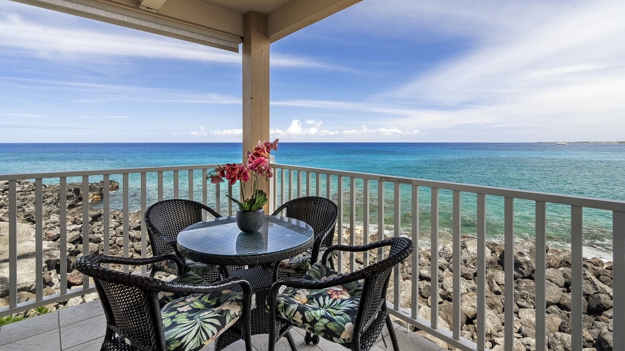 Photo of Others in Kailua-Kona