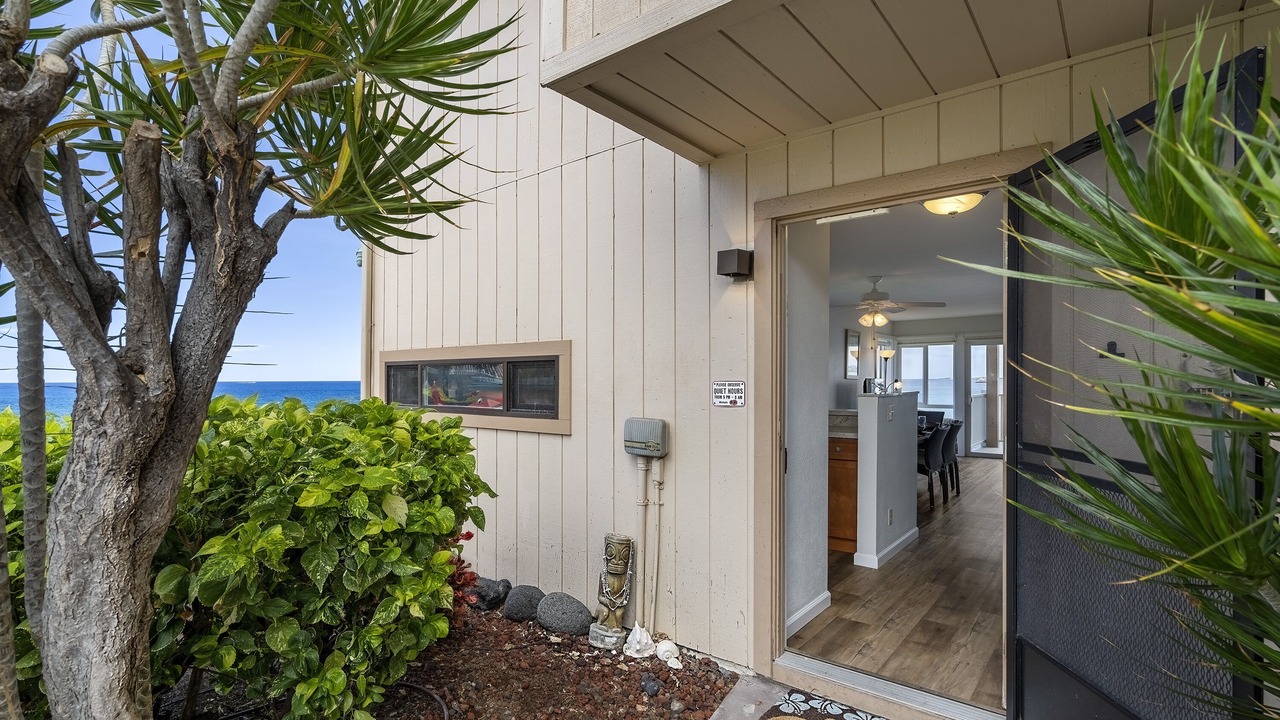 Photo of Others in Kailua-Kona