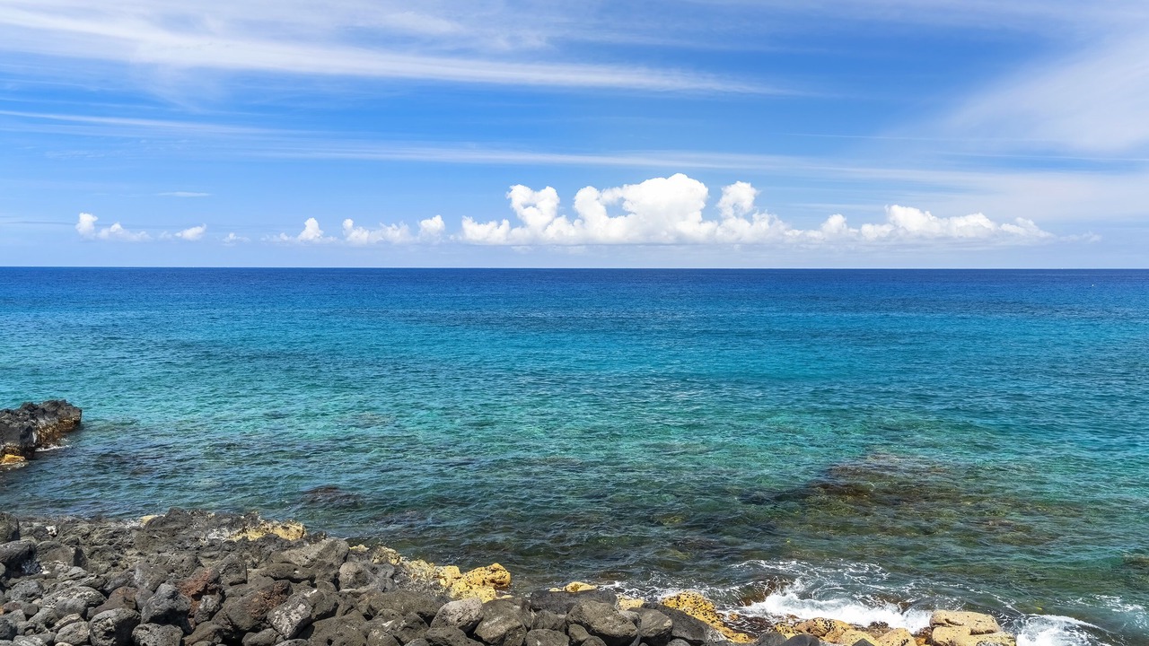 Photo of Others in Kailua-Kona