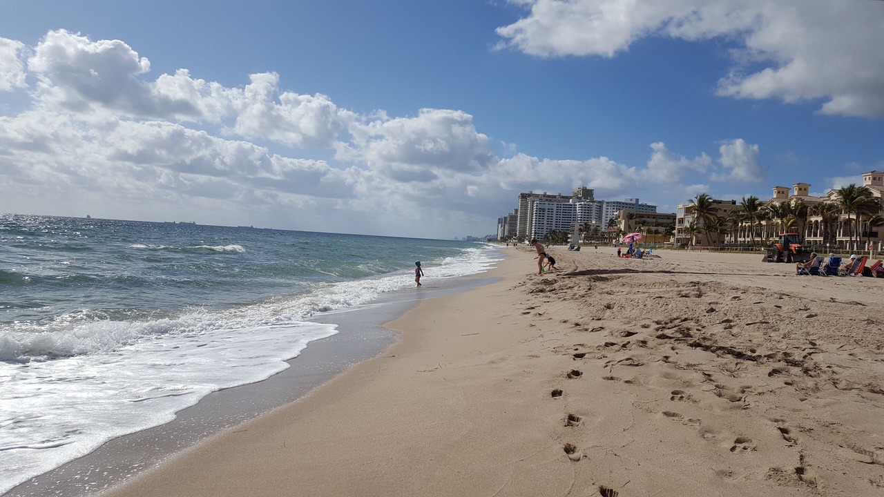 Photo of Others in Lauderdale-by-the-Sea