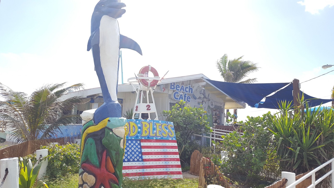 Photo of Others in Lauderdale-by-the-Sea