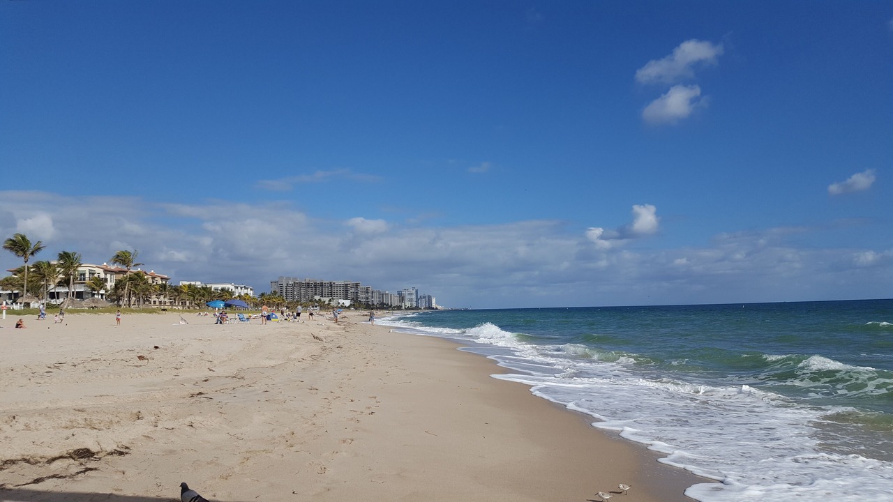 Photo of Others in Lauderdale-by-the-Sea
