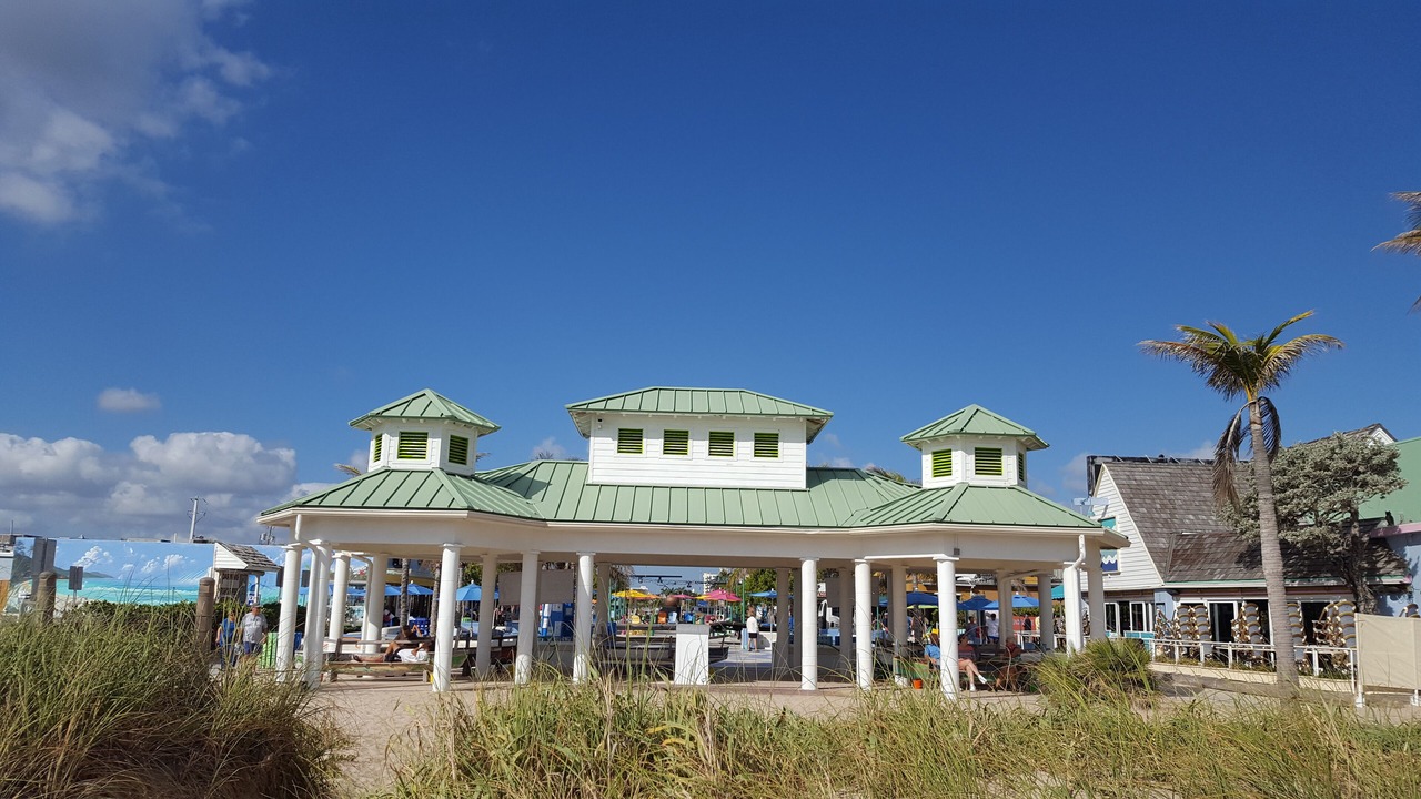Photo of Others in Lauderdale-by-the-Sea