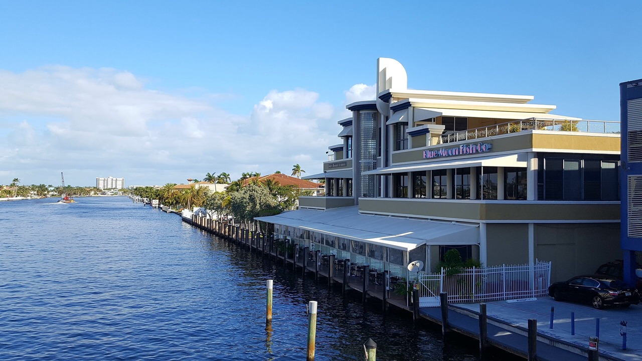 Photo of Others in Lauderdale-by-the-Sea