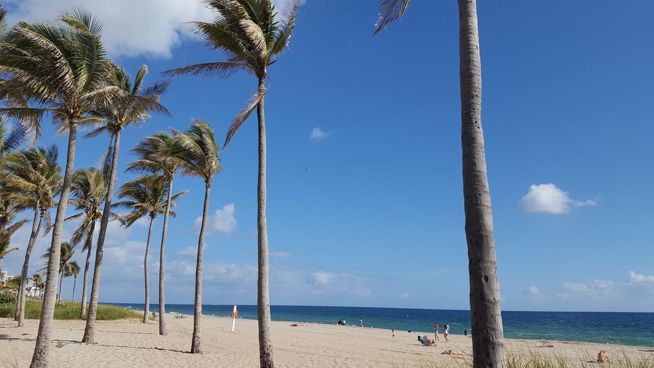 Photo of Others in Lauderdale-by-the-Sea