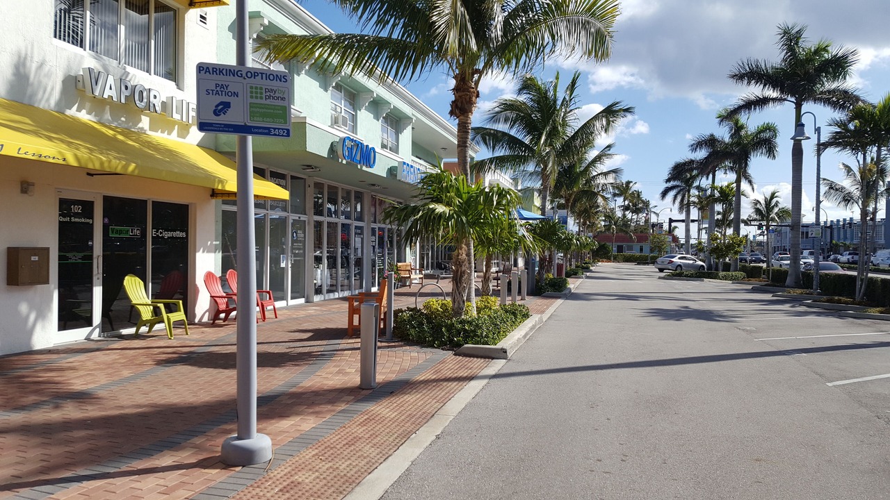 Photo of Others in Lauderdale-by-the-Sea