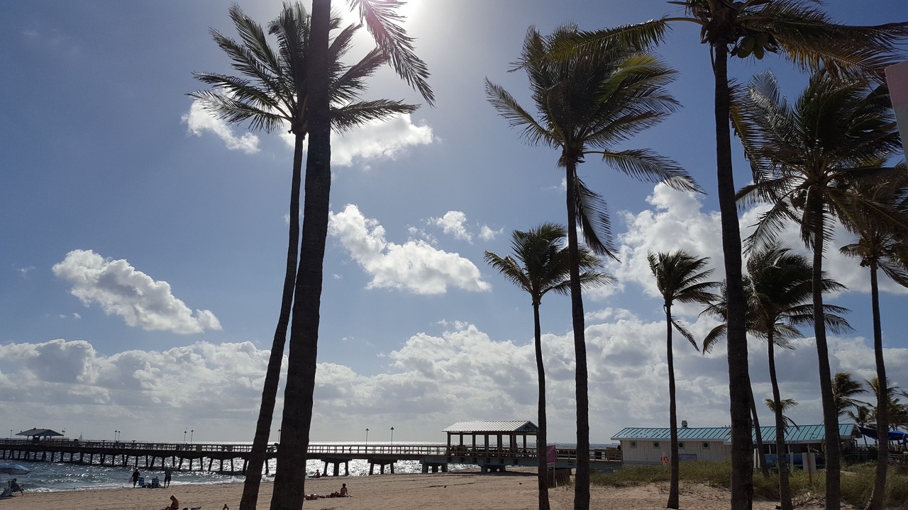 Photo of Others in Lauderdale-by-the-Sea