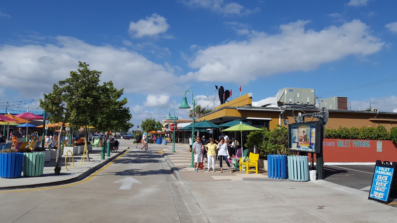 Photo of Others in Lauderdale-by-the-Sea