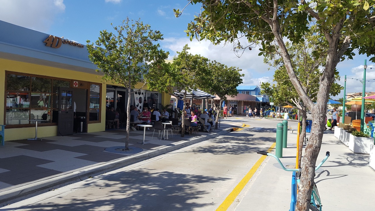 Photo of Others in Lauderdale-by-the-Sea
