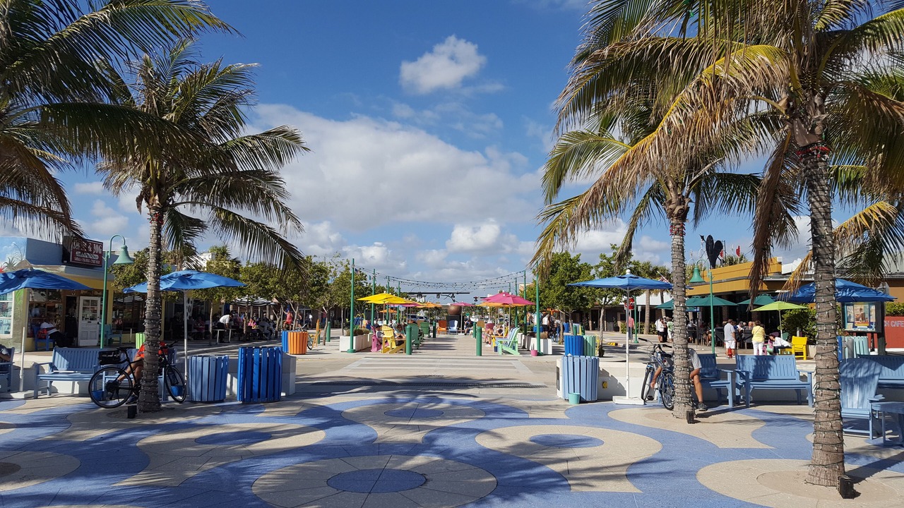 Photo of Others in Lauderdale-by-the-Sea