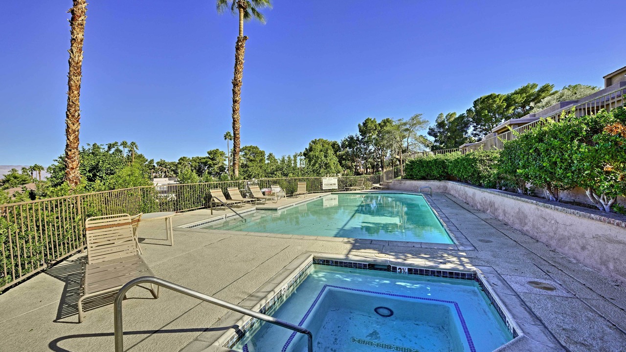 Photo of Others in Palm Desert