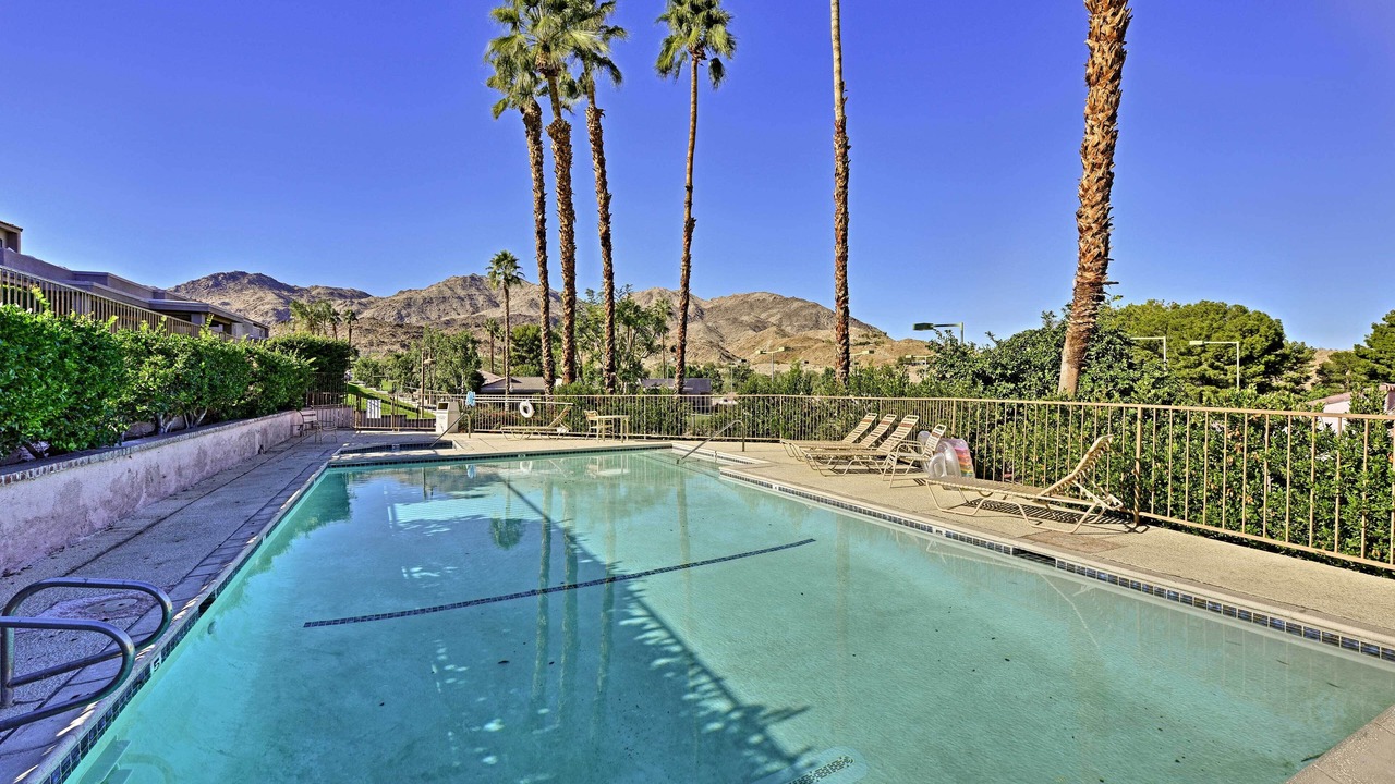 Photo of Others in Palm Desert