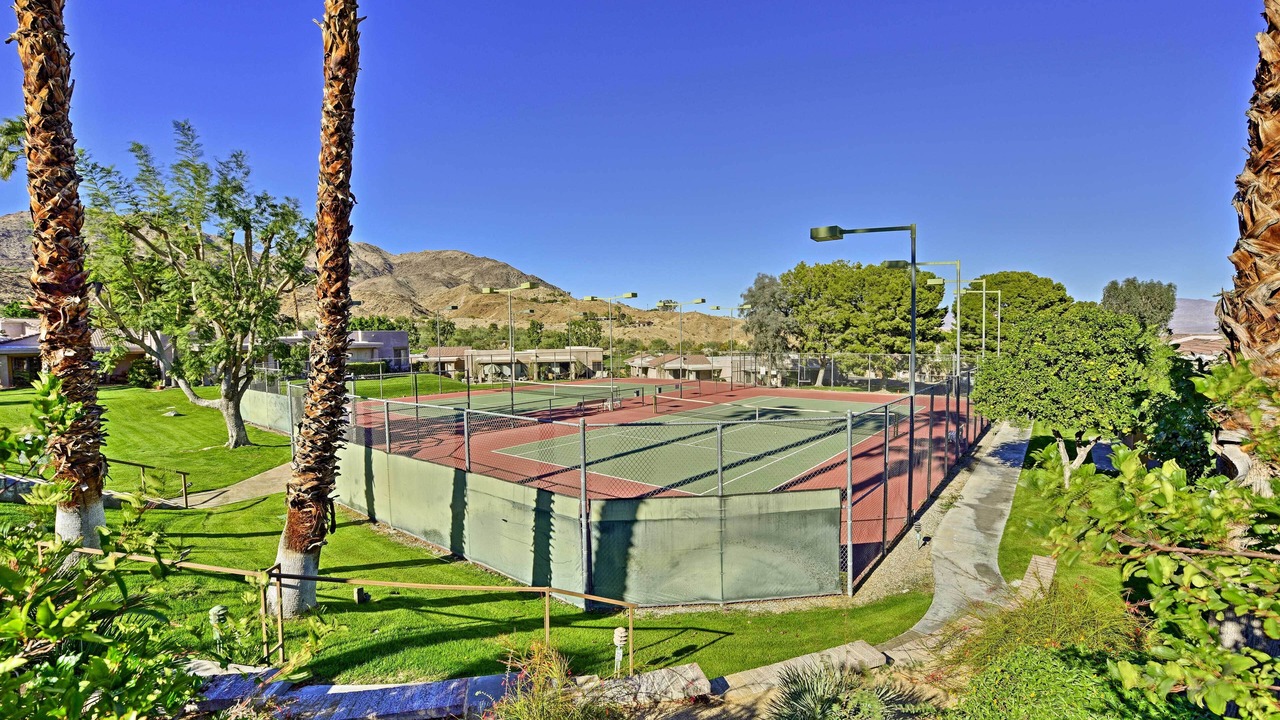 Photo of Others in Palm Desert
