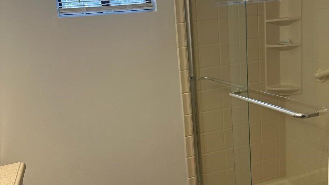 Photo of Bathroom in Shipyard Plantation