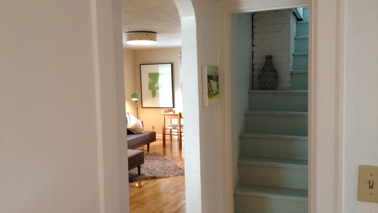 Photo of Others in West Eugene