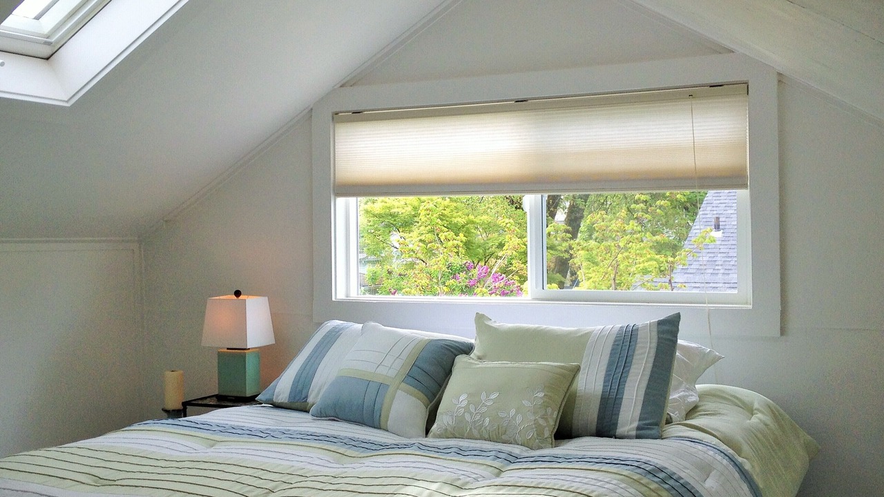 Photo of Others in West Eugene