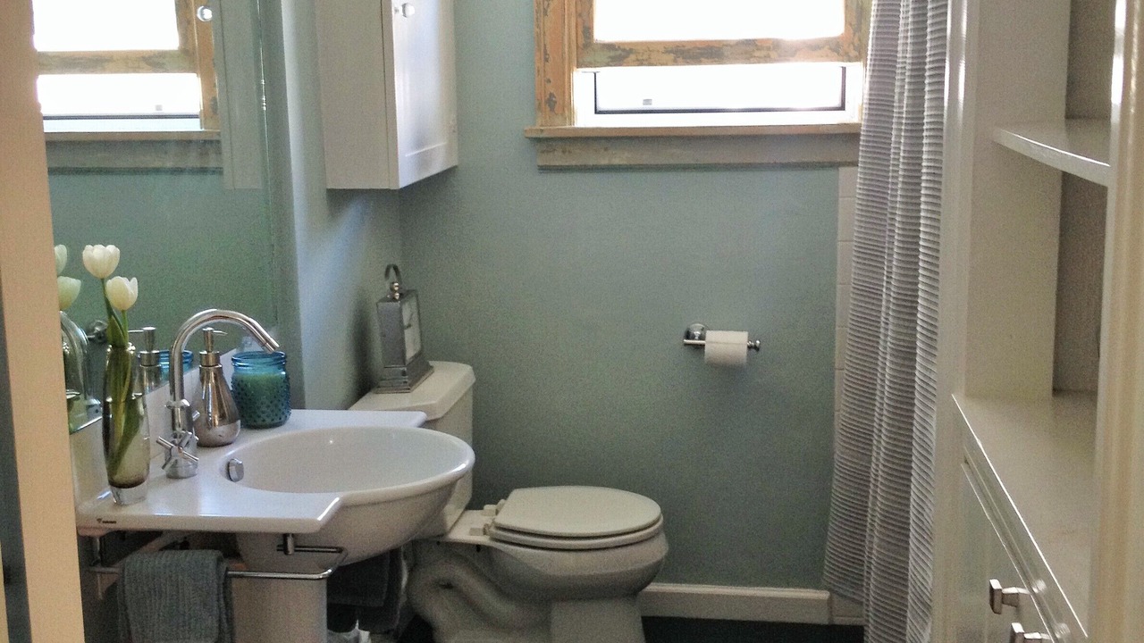 Photo of Others in West Eugene