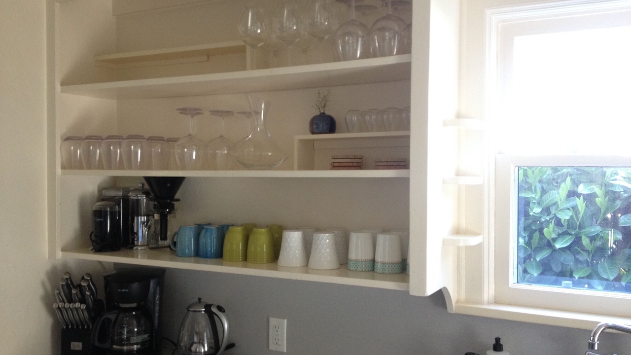 Photo of Others in West Eugene