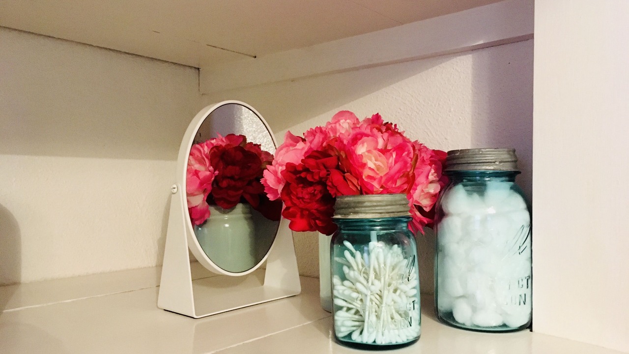 Photo of Others in West Eugene