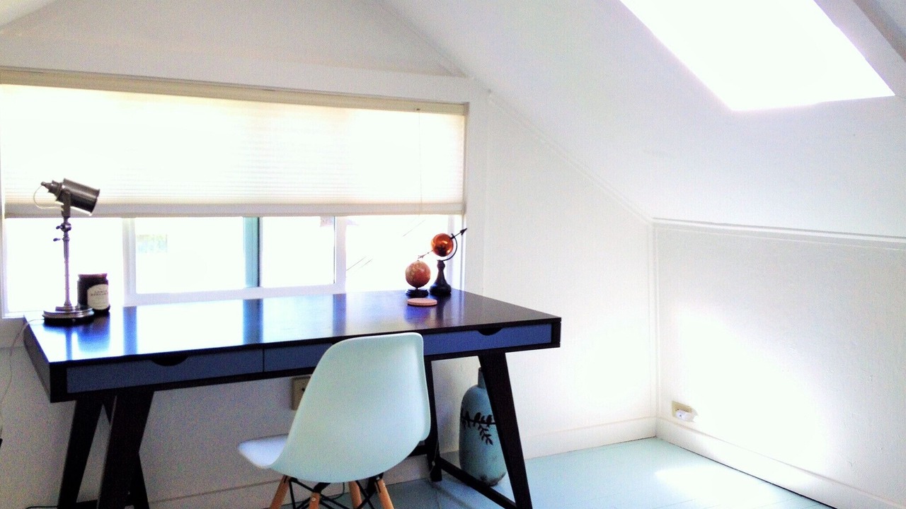 Photo of Others in West Eugene