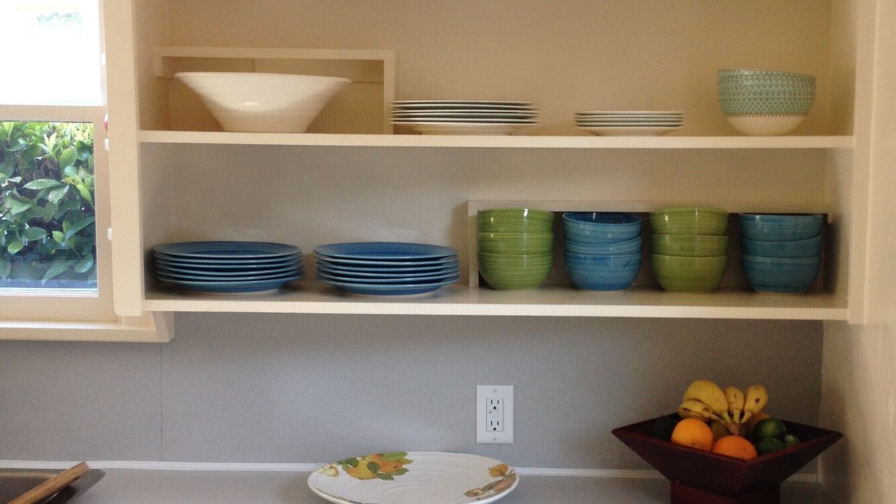 Photo of Others in West Eugene