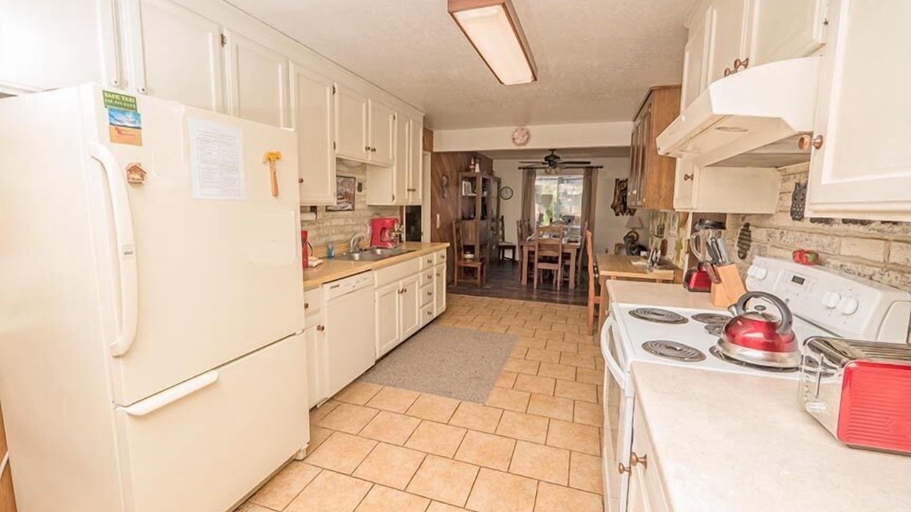 Photo of Others in Al Tahoe