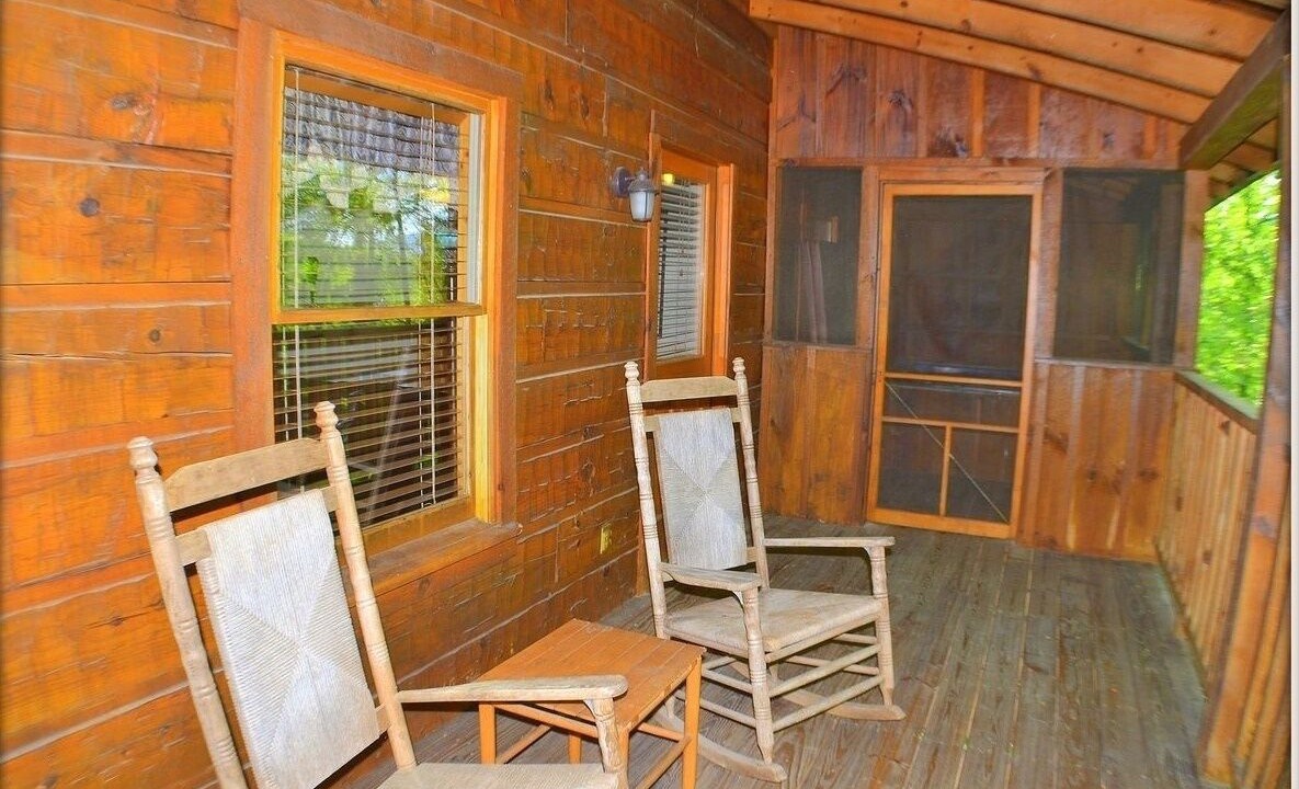 Photo of Others in Pigeon Forge