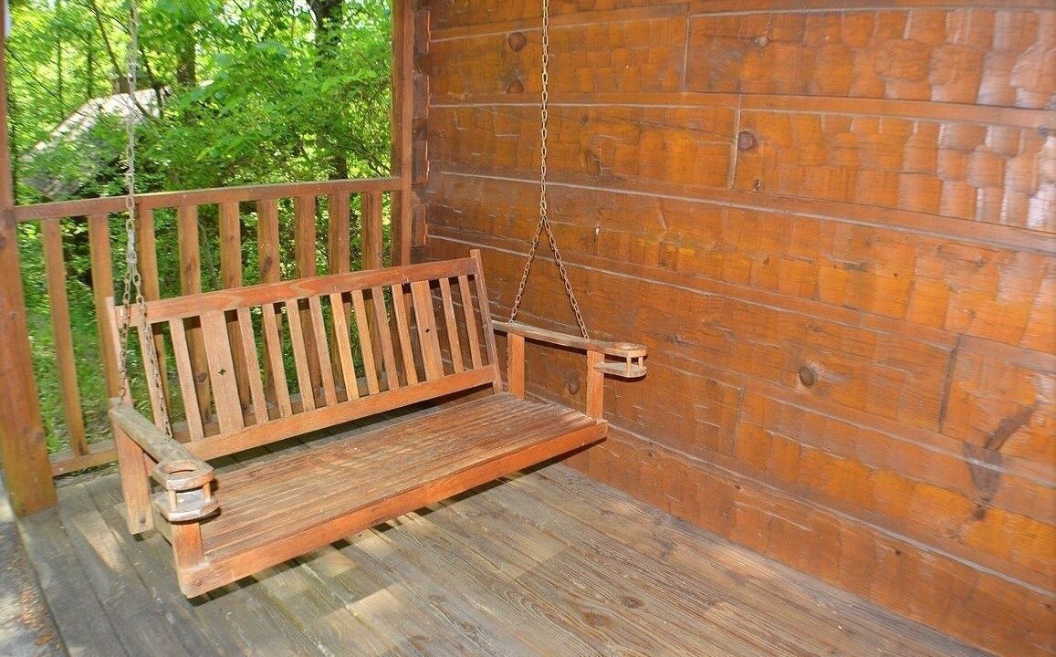 Photo of Others in Pigeon Forge
