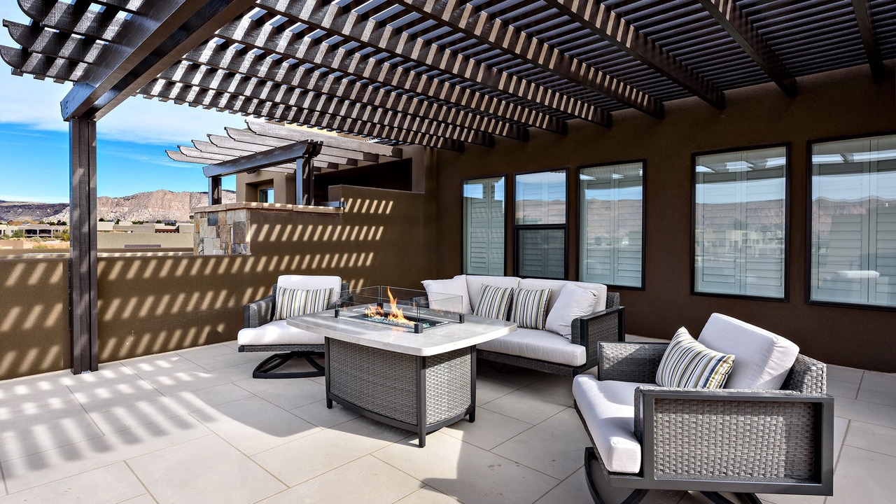 Photo of Outdoor in St. George
