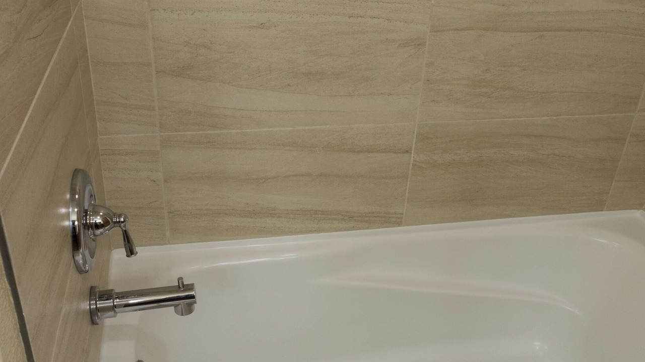 Photo of Bathroom in Park City