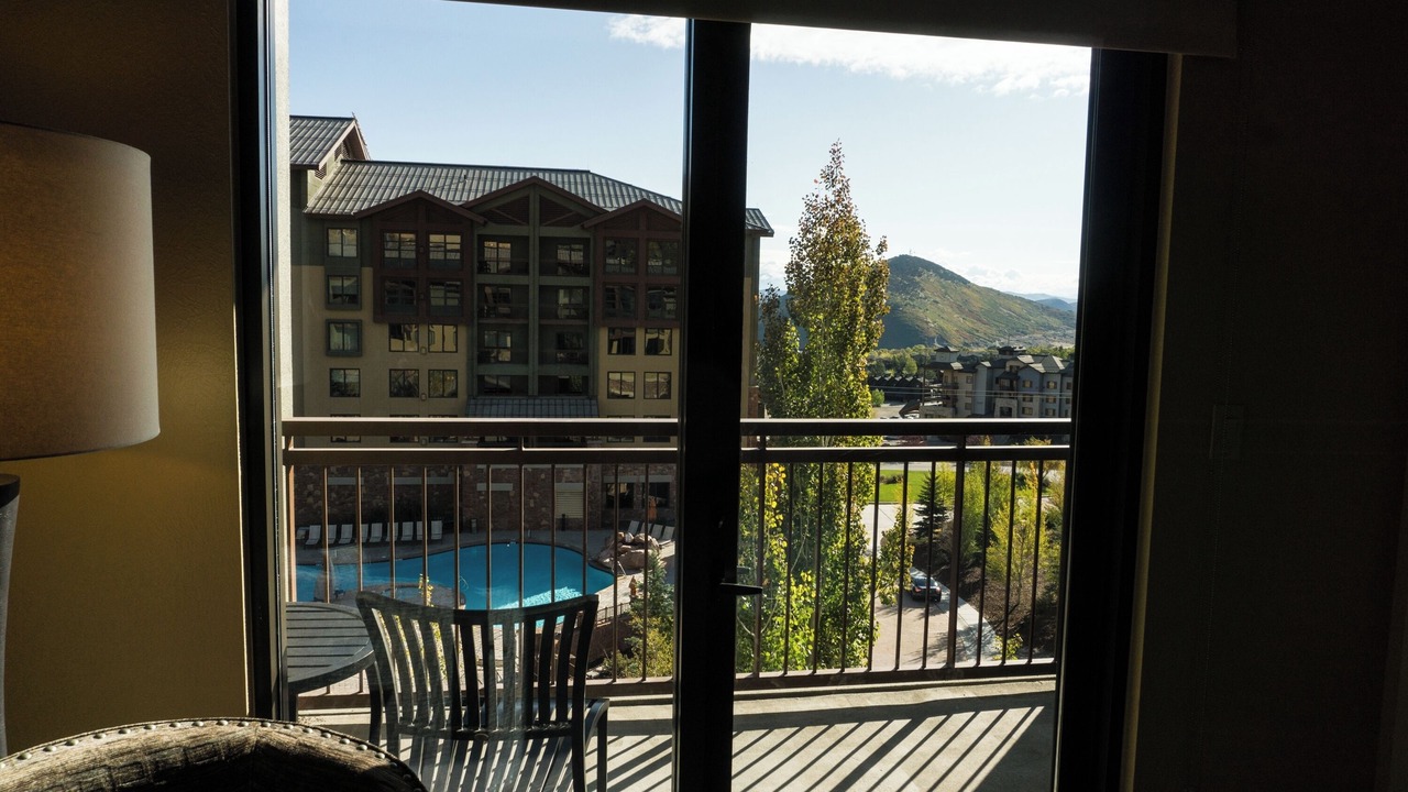Photo of Others in Park City