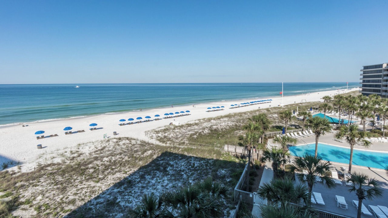 Photo of Others in Gulf Lagoon Beach