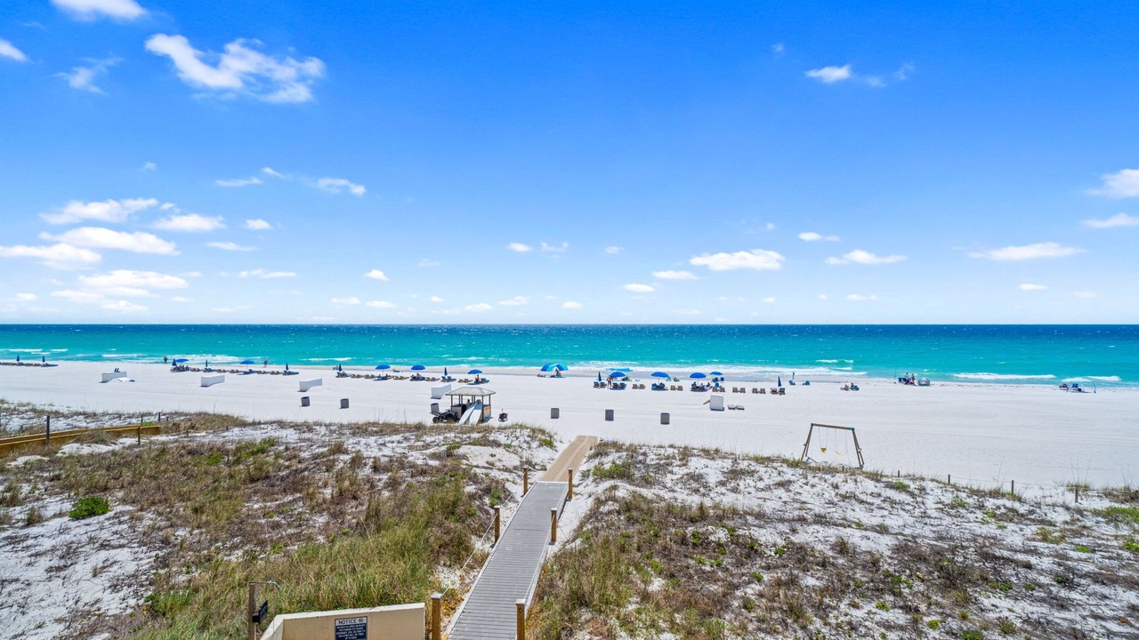 Photo of Others in Gulf Lagoon Beach